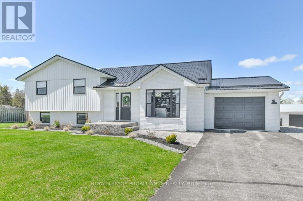 1640 CARMAN ROAD Image 1