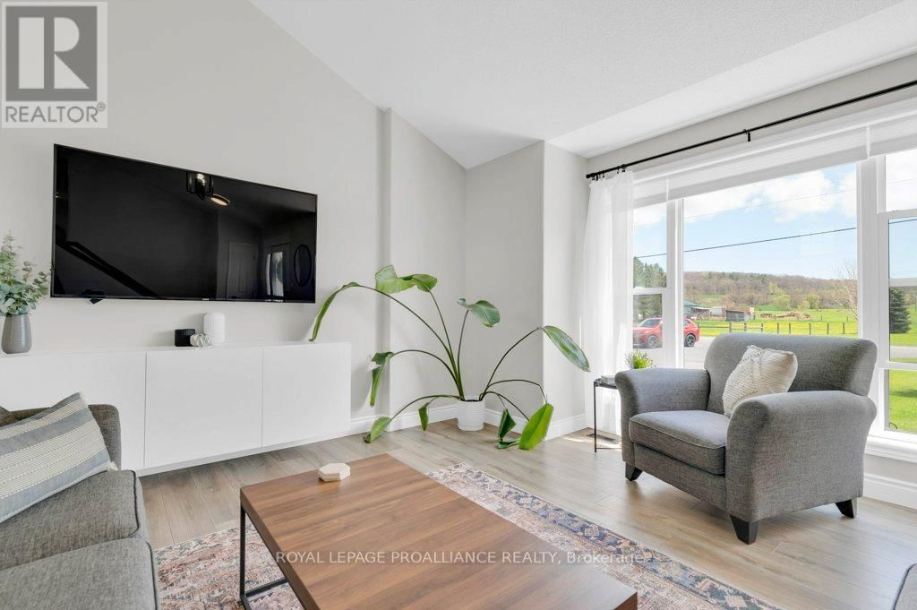 1640 CARMAN ROAD Image 11