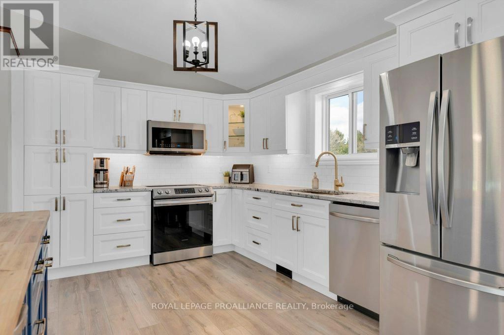 1640 CARMAN ROAD Image 17