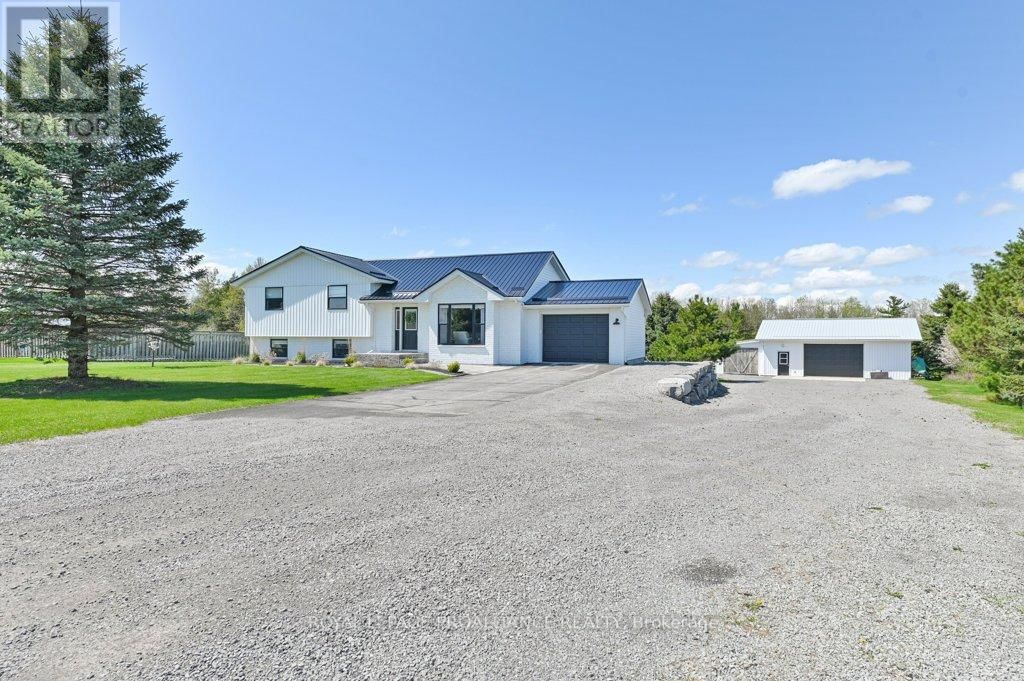1640 CARMAN ROAD Image 2