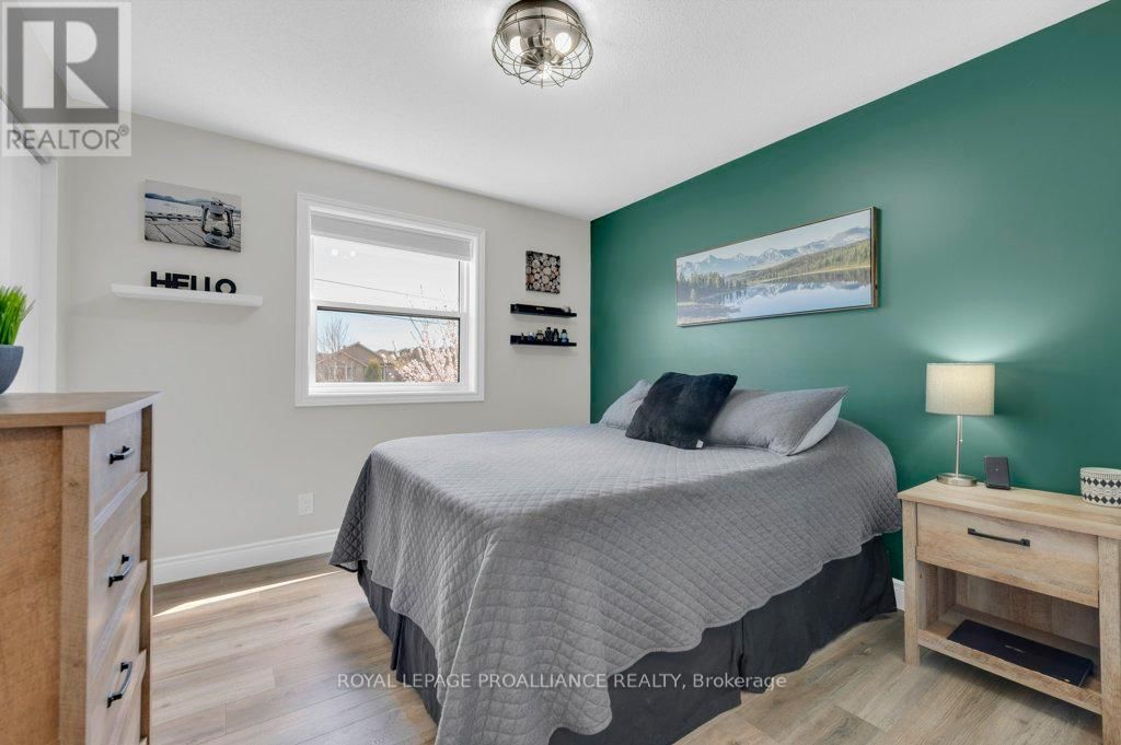 1640 CARMAN ROAD Image 22