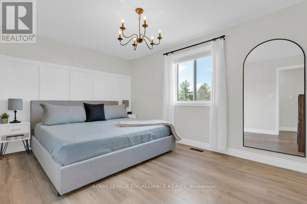 1640 CARMAN ROAD Image 23