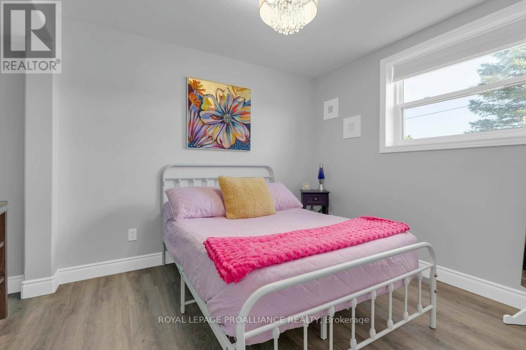 1640 CARMAN ROAD Image 29