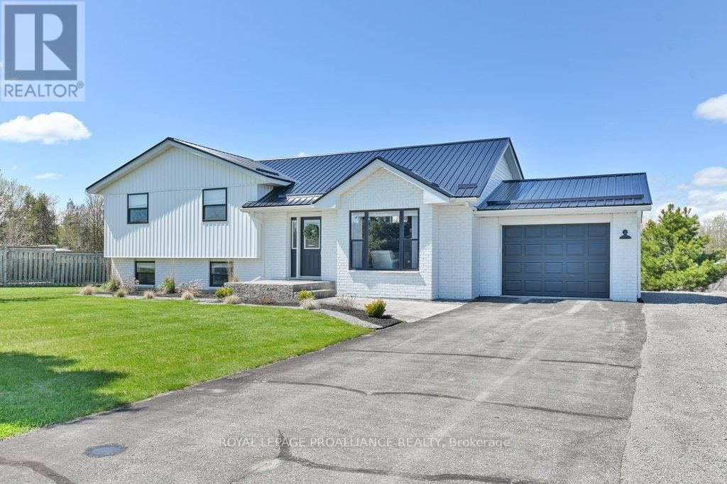 1640 CARMAN ROAD Image 3