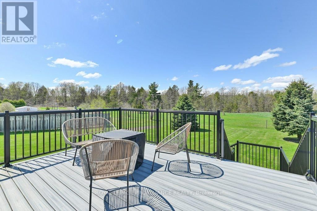 1640 CARMAN ROAD Image 32