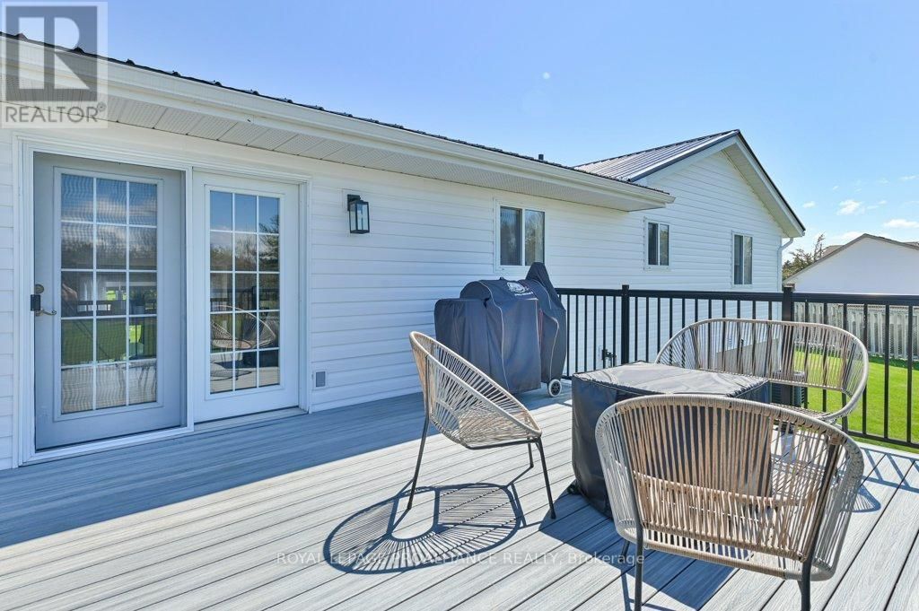 1640 CARMAN ROAD Image 33