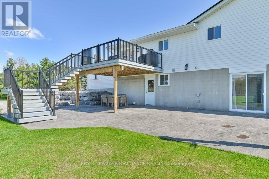 1640 CARMAN ROAD Image 34