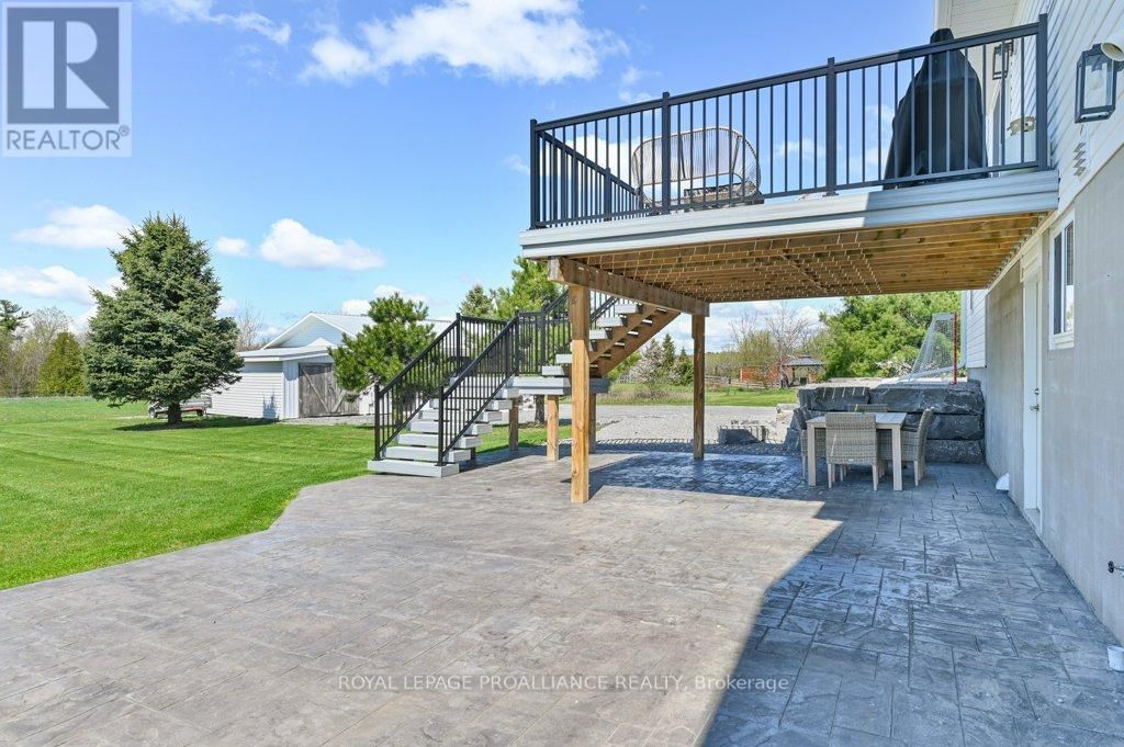 1640 CARMAN ROAD Image 35