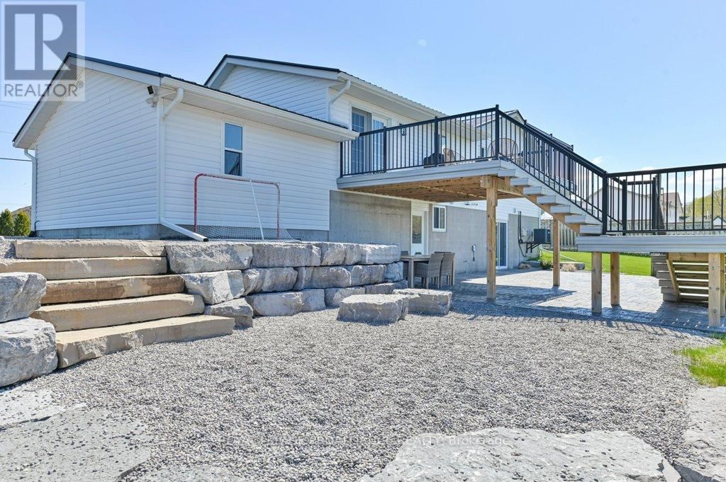 1640 CARMAN ROAD Image 36