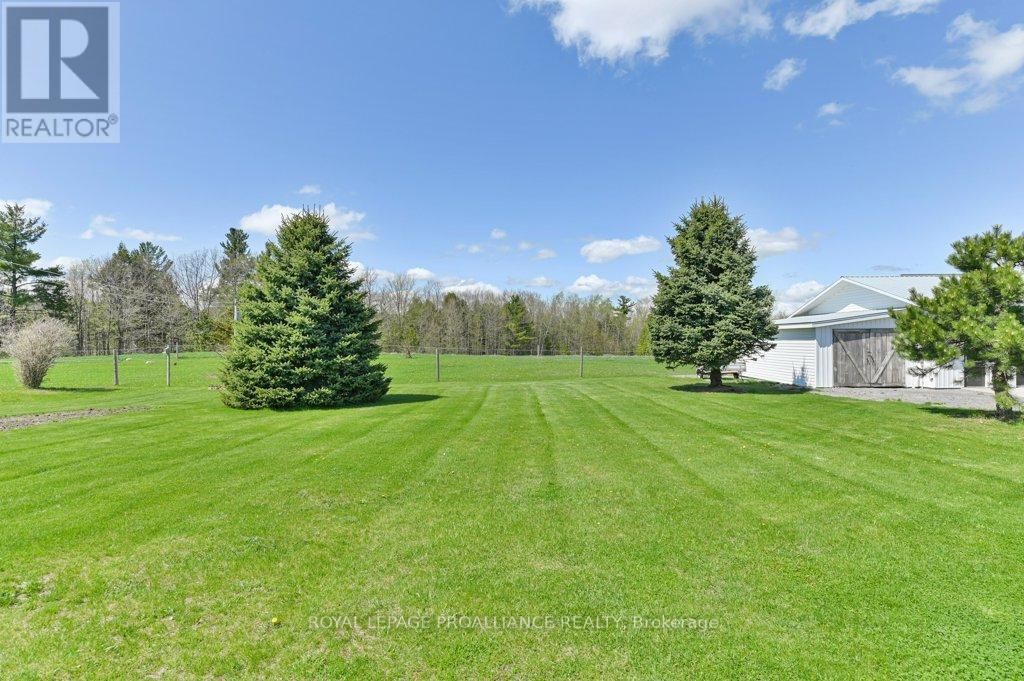 1640 CARMAN ROAD Image 37