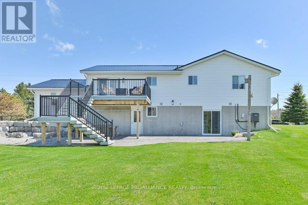 1640 CARMAN ROAD Image 38