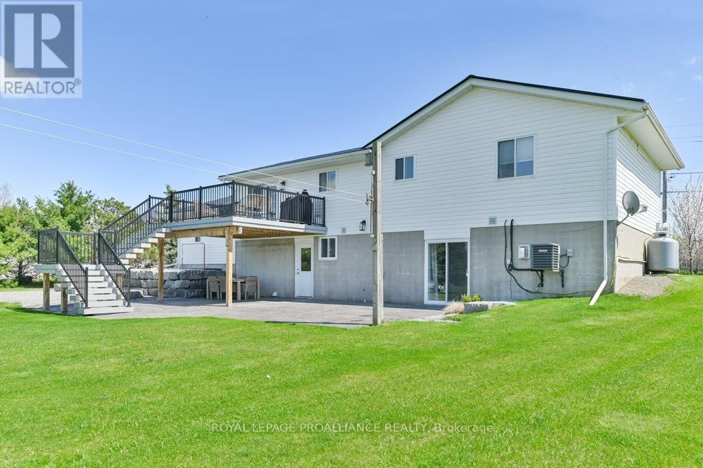 1640 CARMAN ROAD Image 39