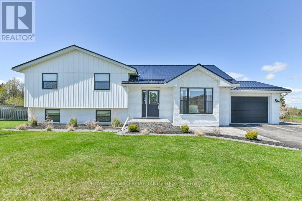 1640 CARMAN ROAD Image 4