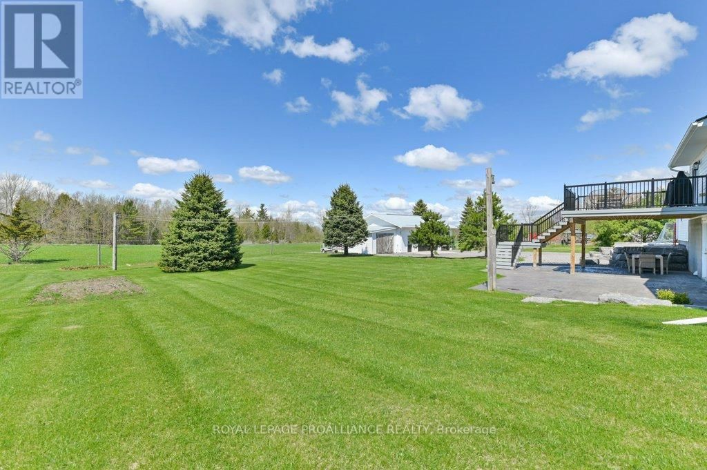 1640 CARMAN ROAD Image 40