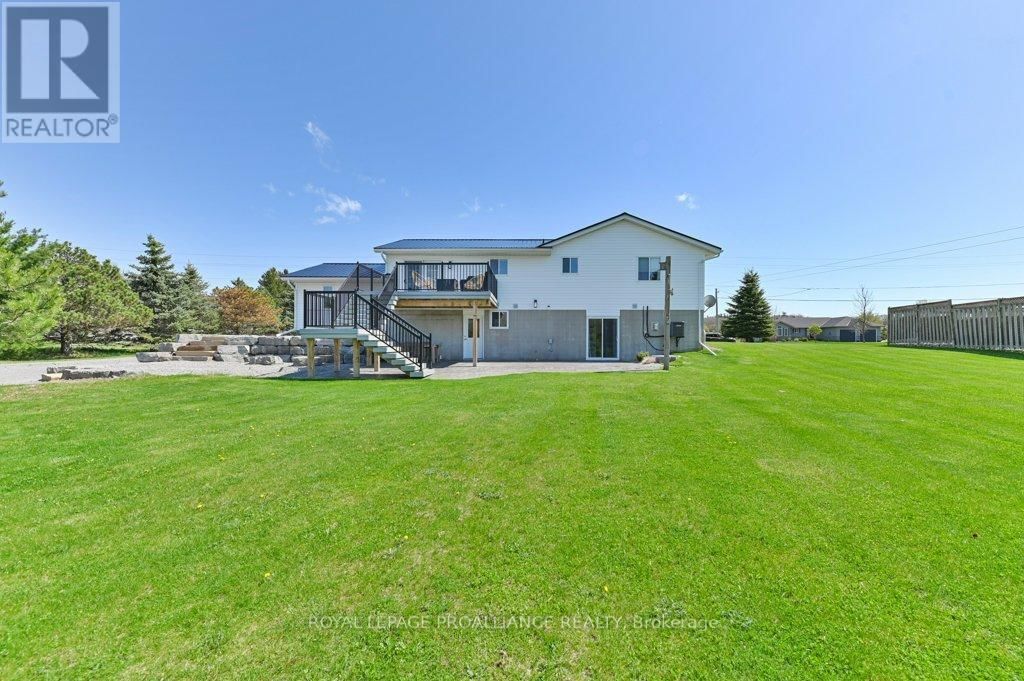 1640 CARMAN ROAD Image 41