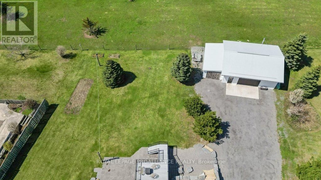 1640 CARMAN ROAD Image 46