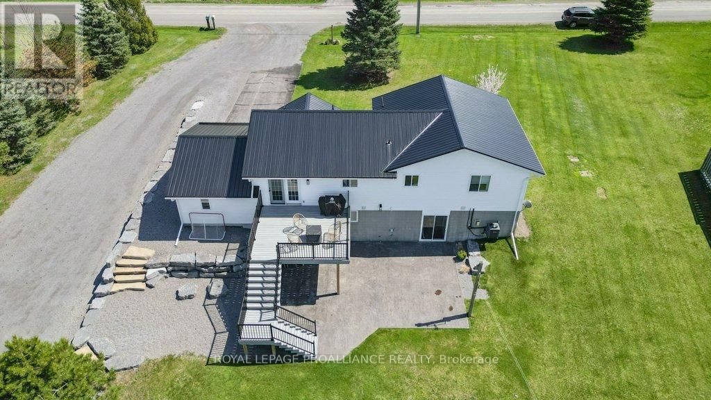 1640 CARMAN ROAD Image 48