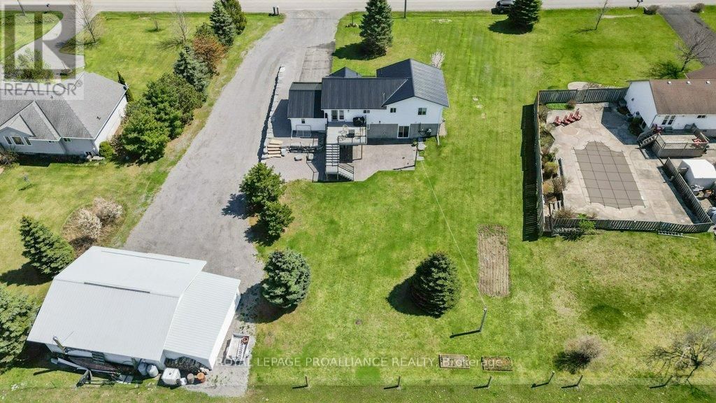 1640 CARMAN ROAD Image 49