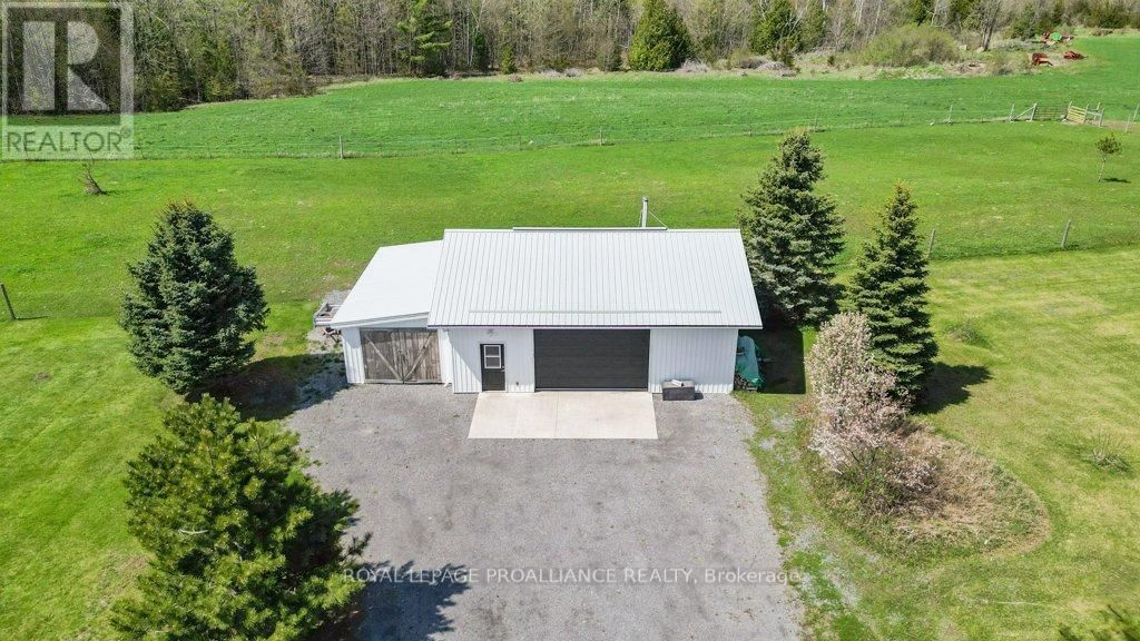 1640 CARMAN ROAD Image 50