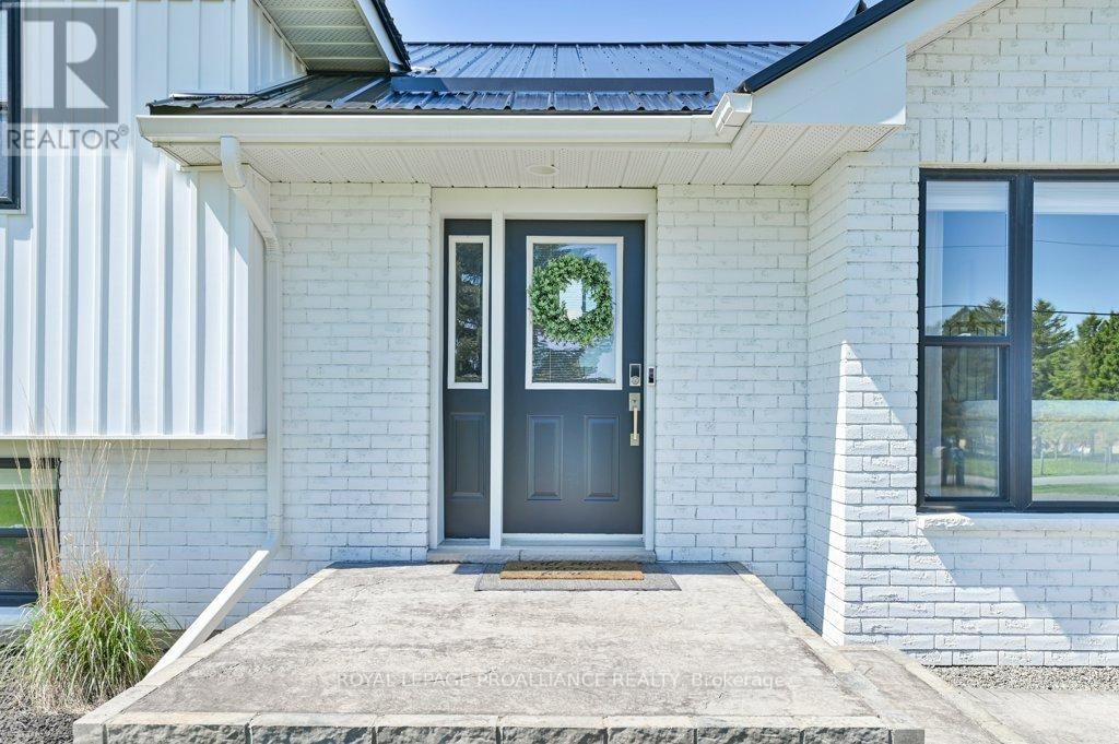 1640 CARMAN ROAD Image 6