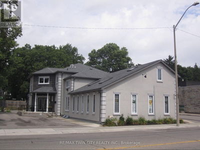 Businesses for Sale in Canada