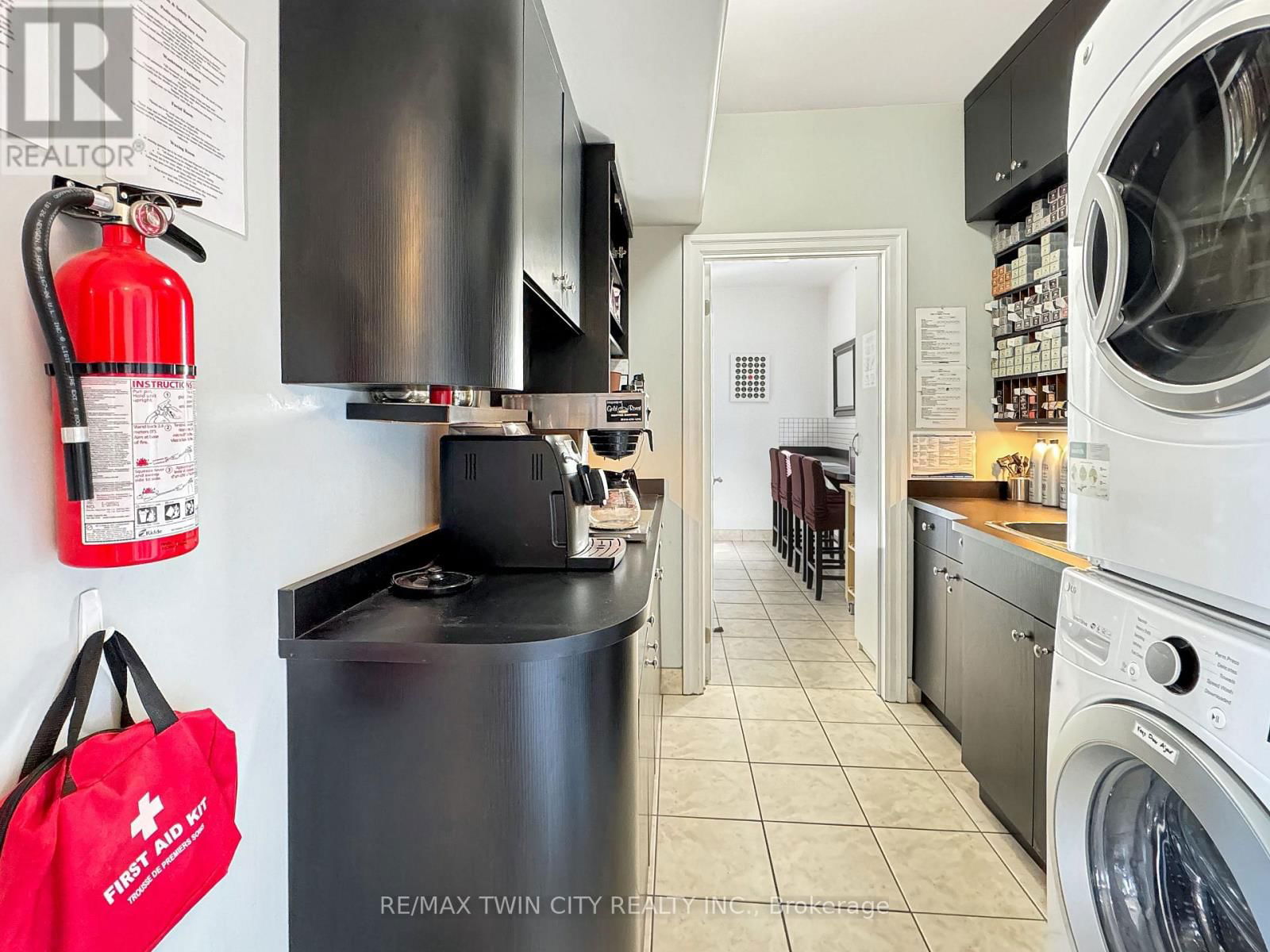 423 KING STREET EAST Image 22