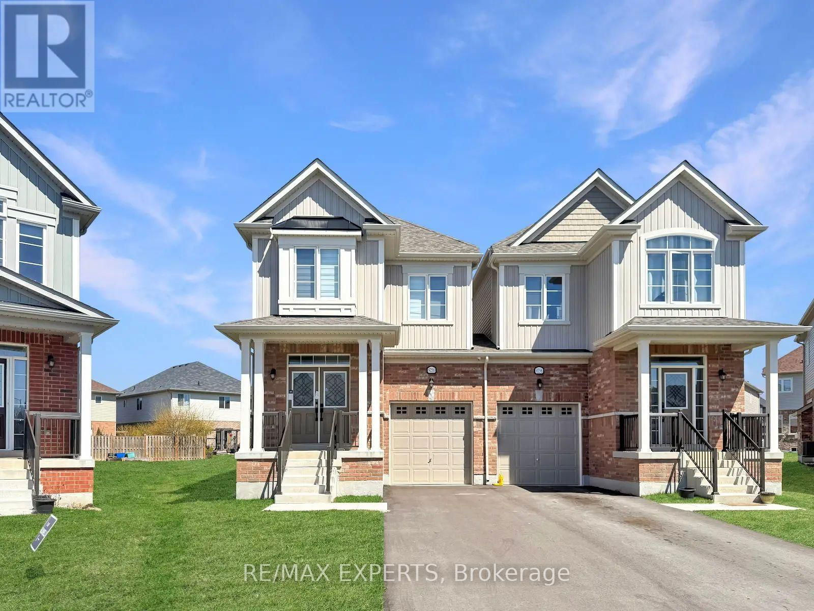 9256 GRIFFON STREET Image 1