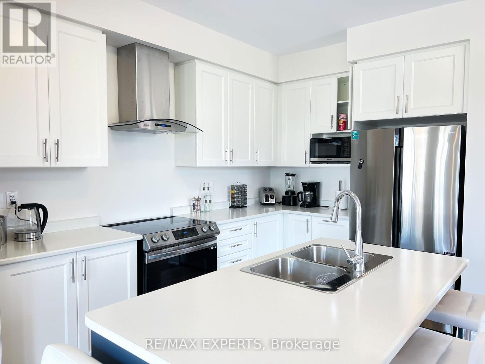 9256 GRIFFON STREET Image 11