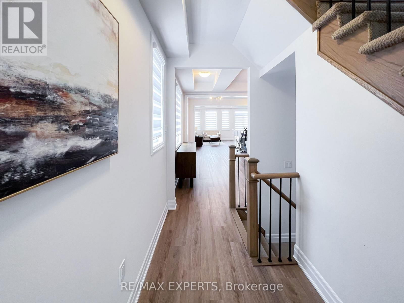 9256 GRIFFON STREET Image 17