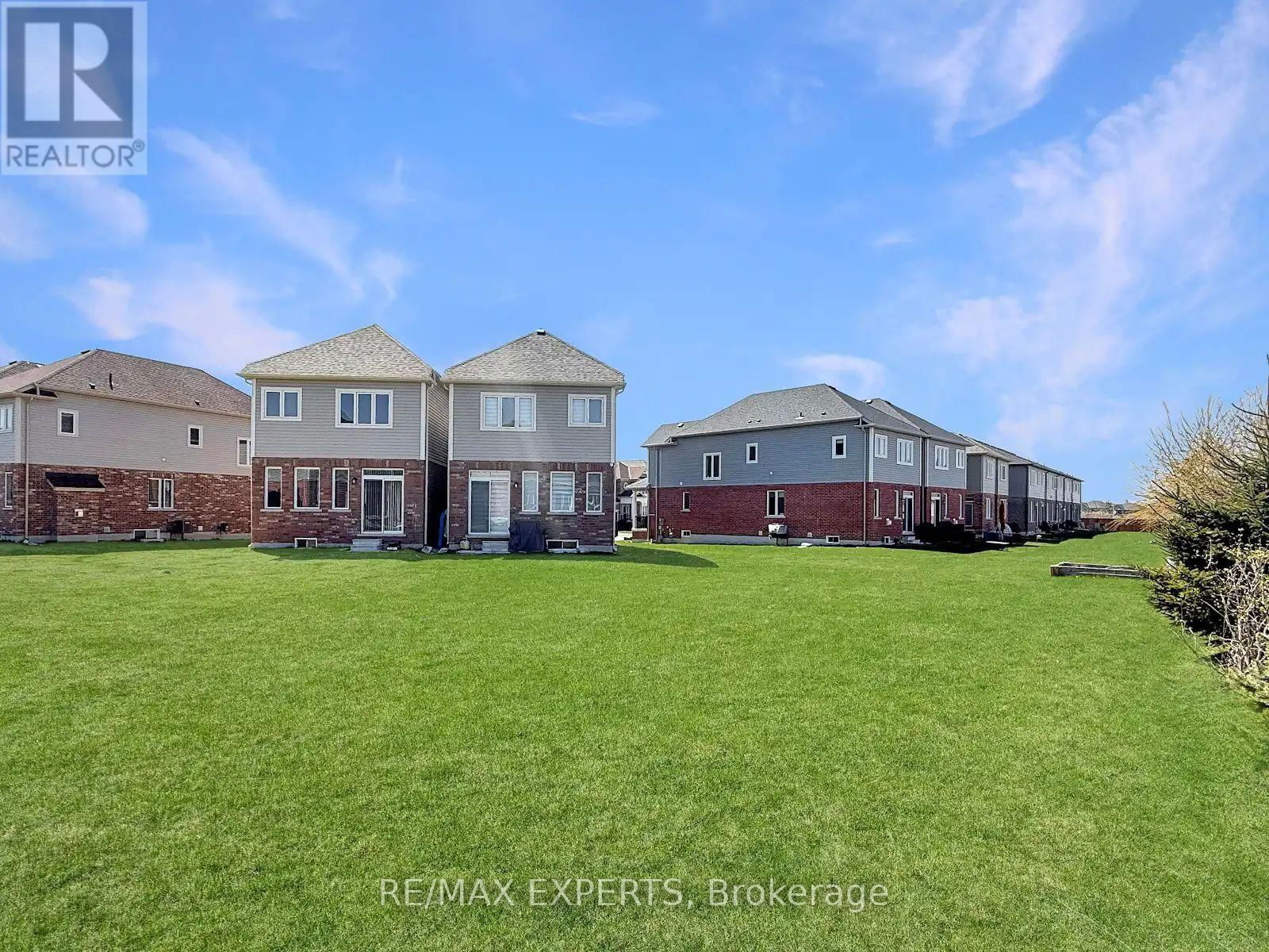 9256 GRIFFON STREET Image 2