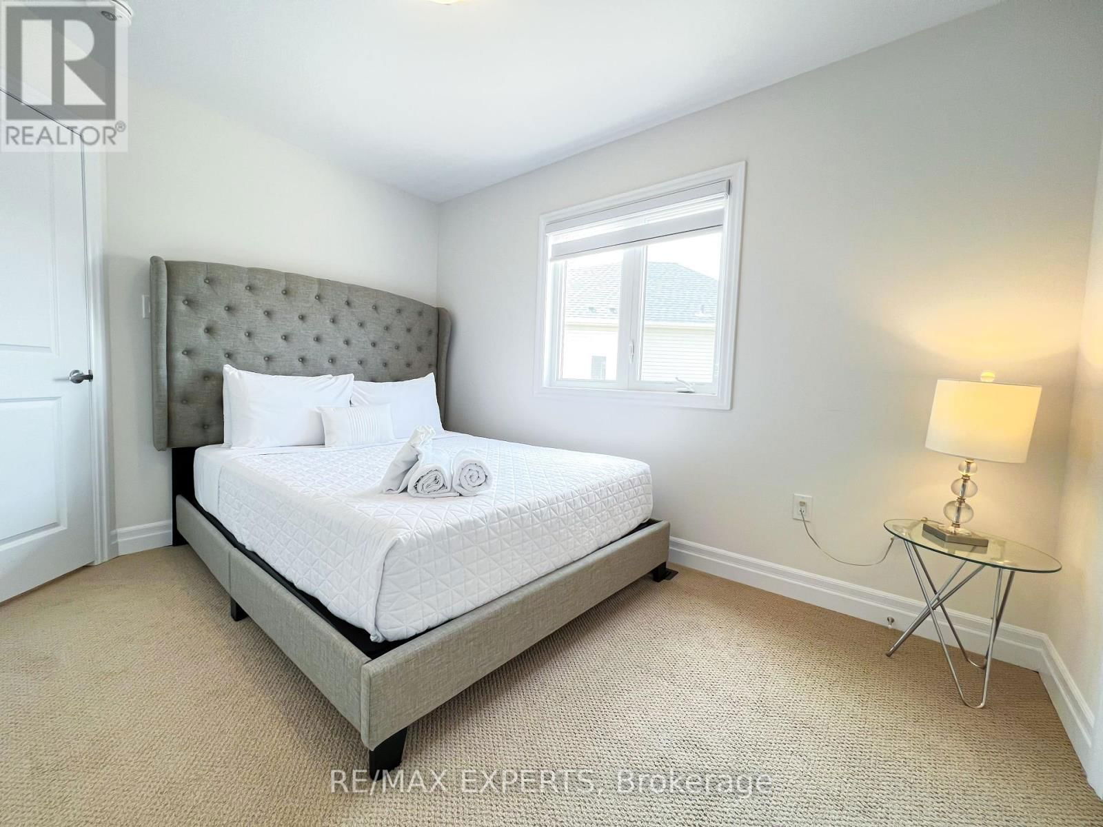 9256 GRIFFON STREET Image 20