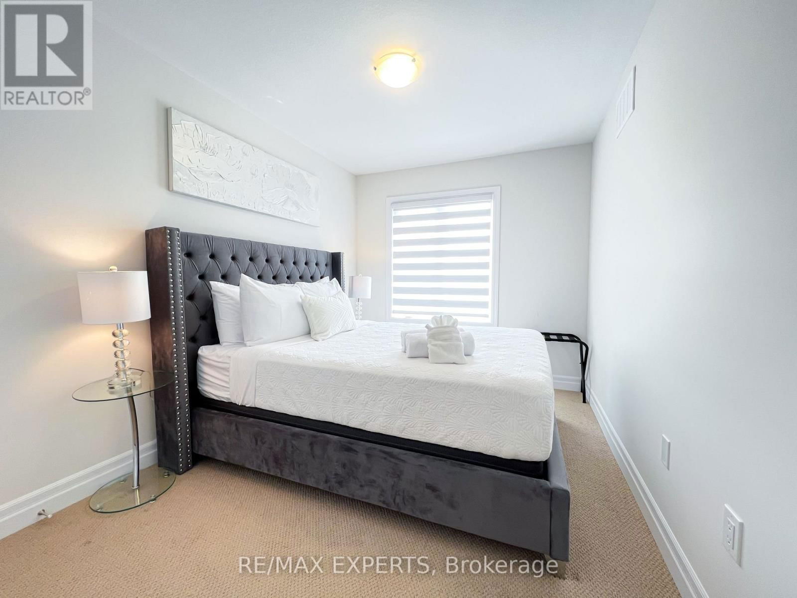 9256 GRIFFON STREET Image 21