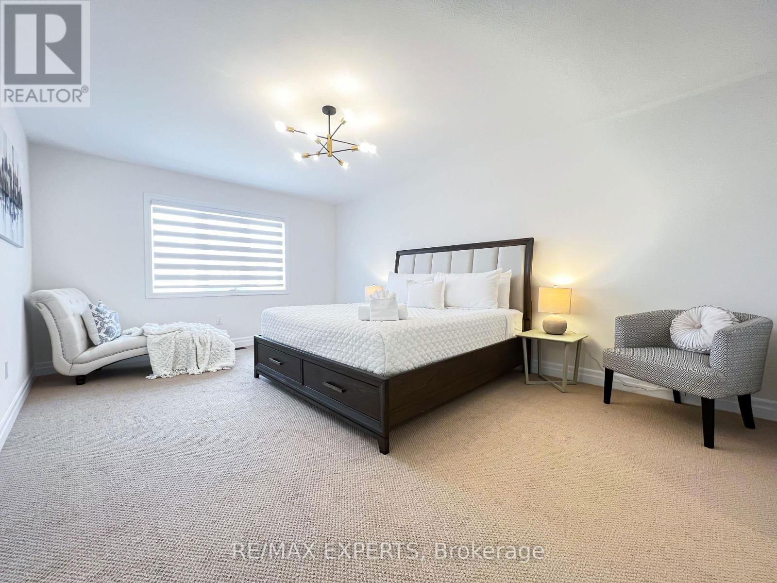 9256 GRIFFON STREET Image 26
