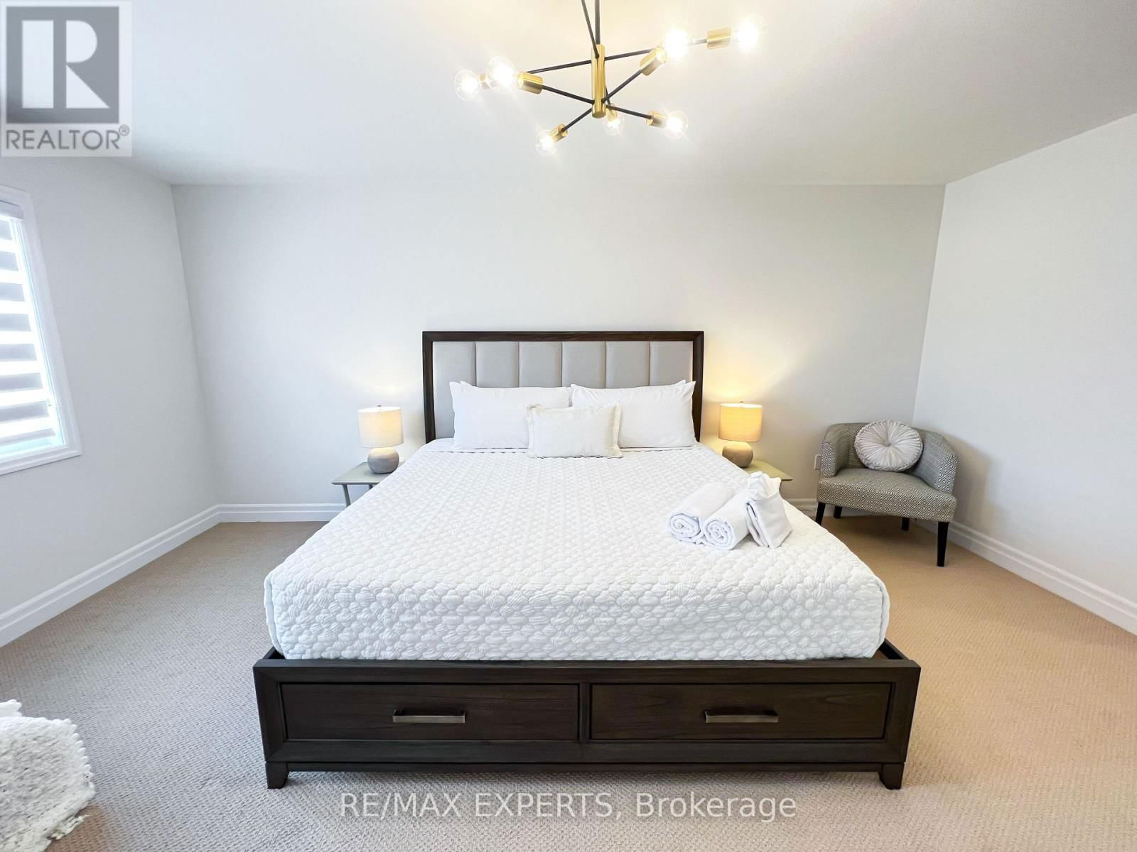9256 GRIFFON STREET Image 27