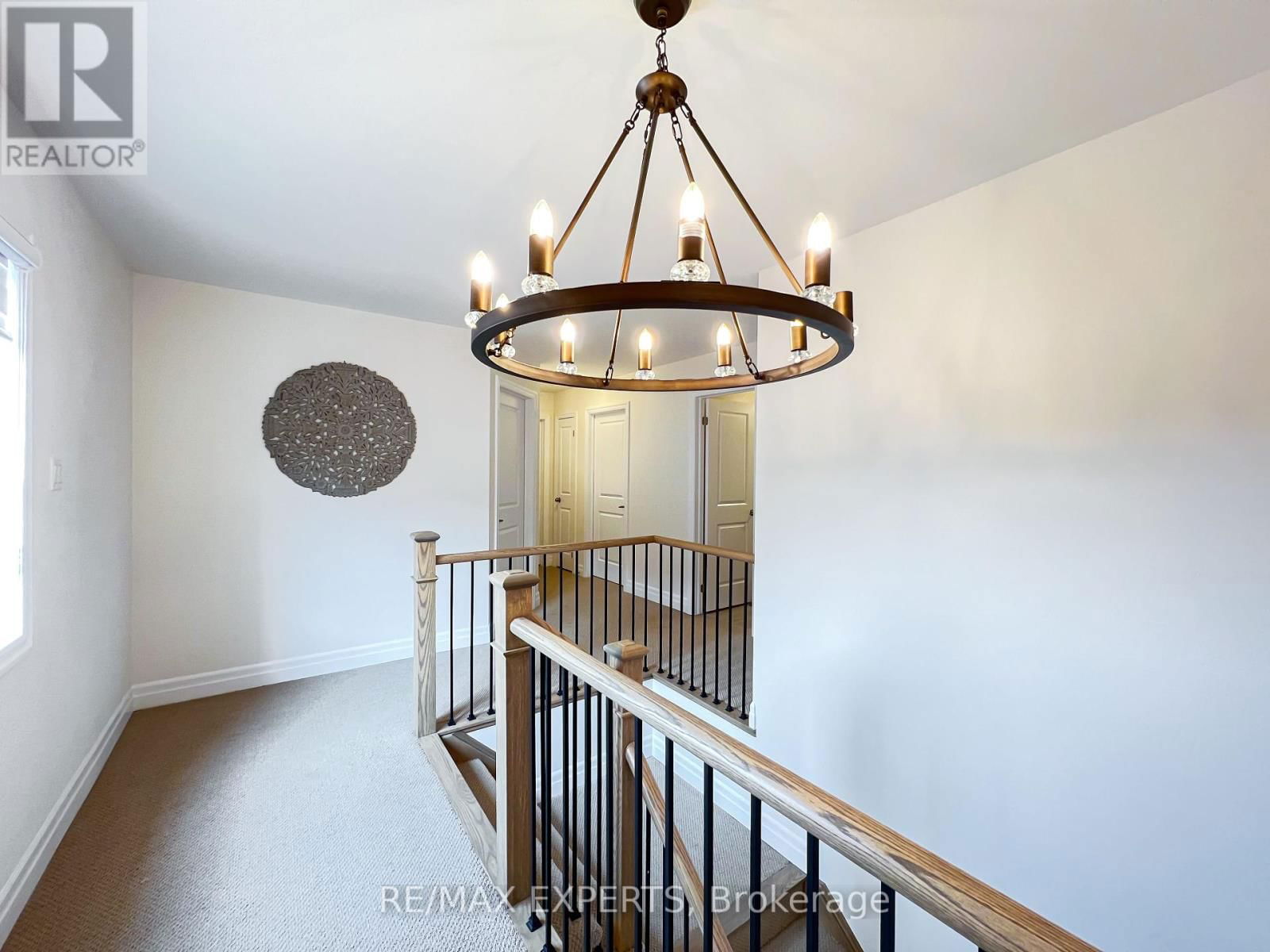 9256 GRIFFON STREET Image 33