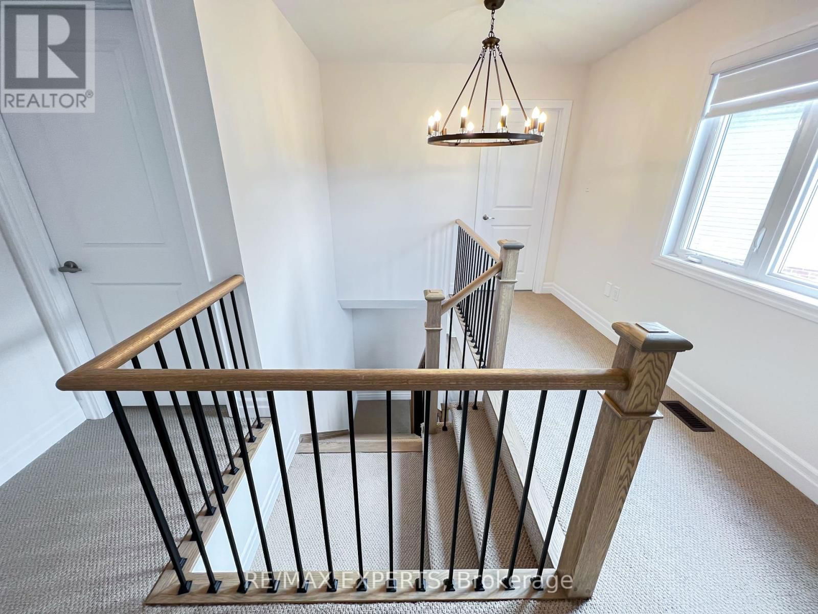 9256 GRIFFON STREET Image 35
