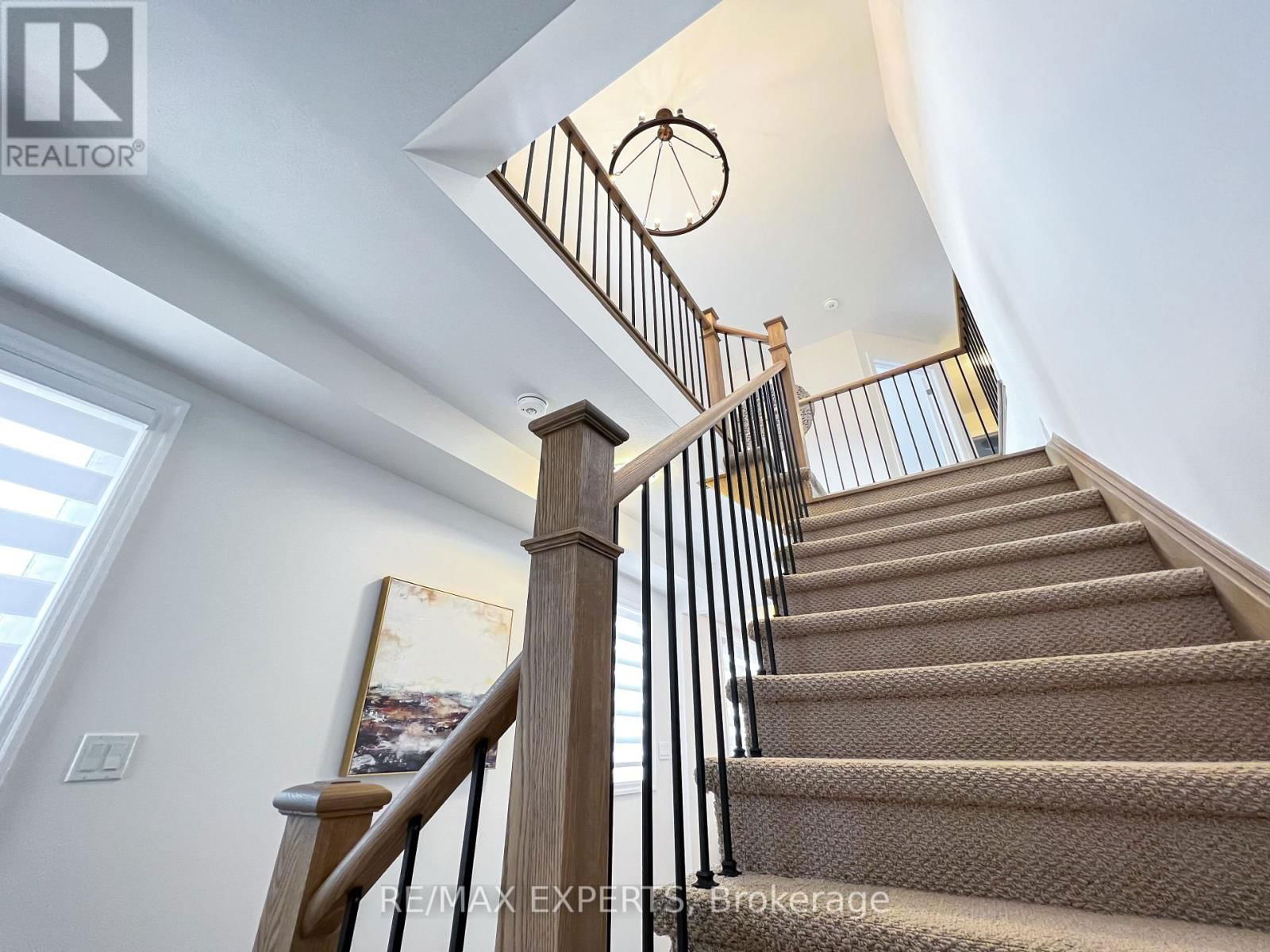 9256 GRIFFON STREET Image 36