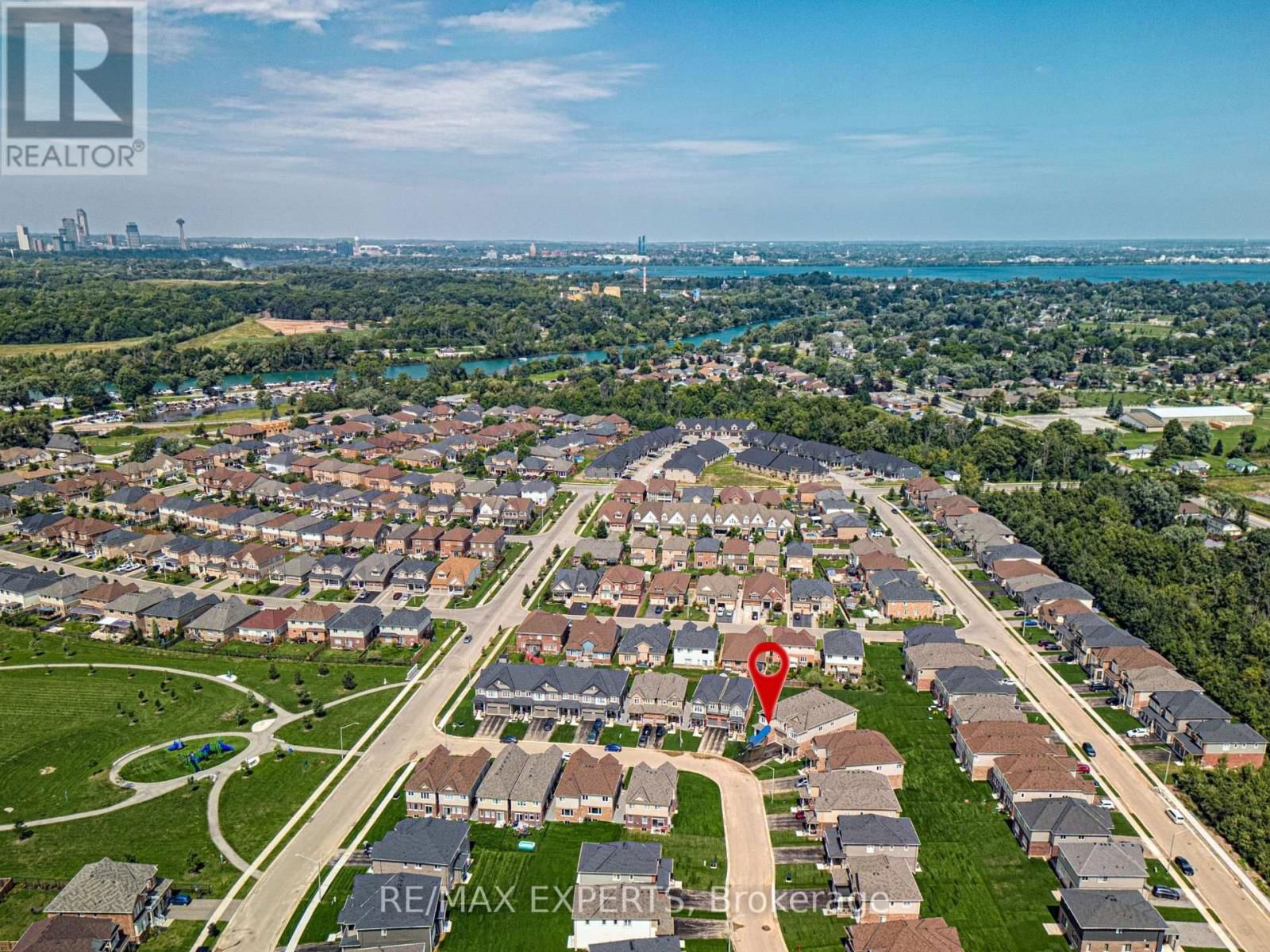 9256 GRIFFON STREET Image 38