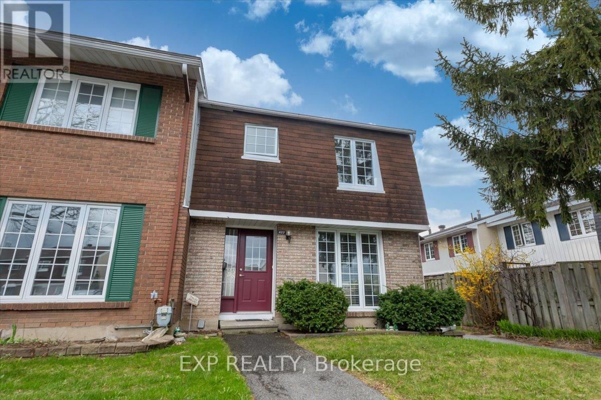 422 KINTYRE PRIVATE Image 1