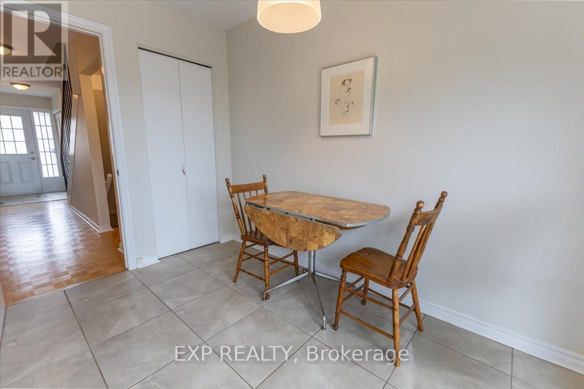 422 KINTYRE PRIVATE Image 10