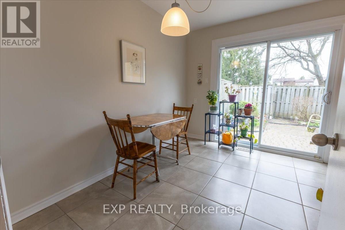 422 KINTYRE PRIVATE Image 11