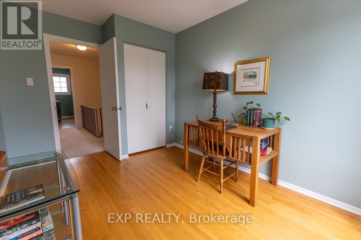 422 KINTYRE PRIVATE Image 20