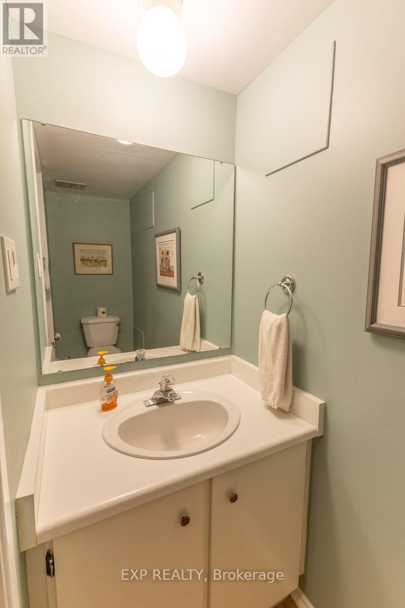 422 KINTYRE PRIVATE Image 29