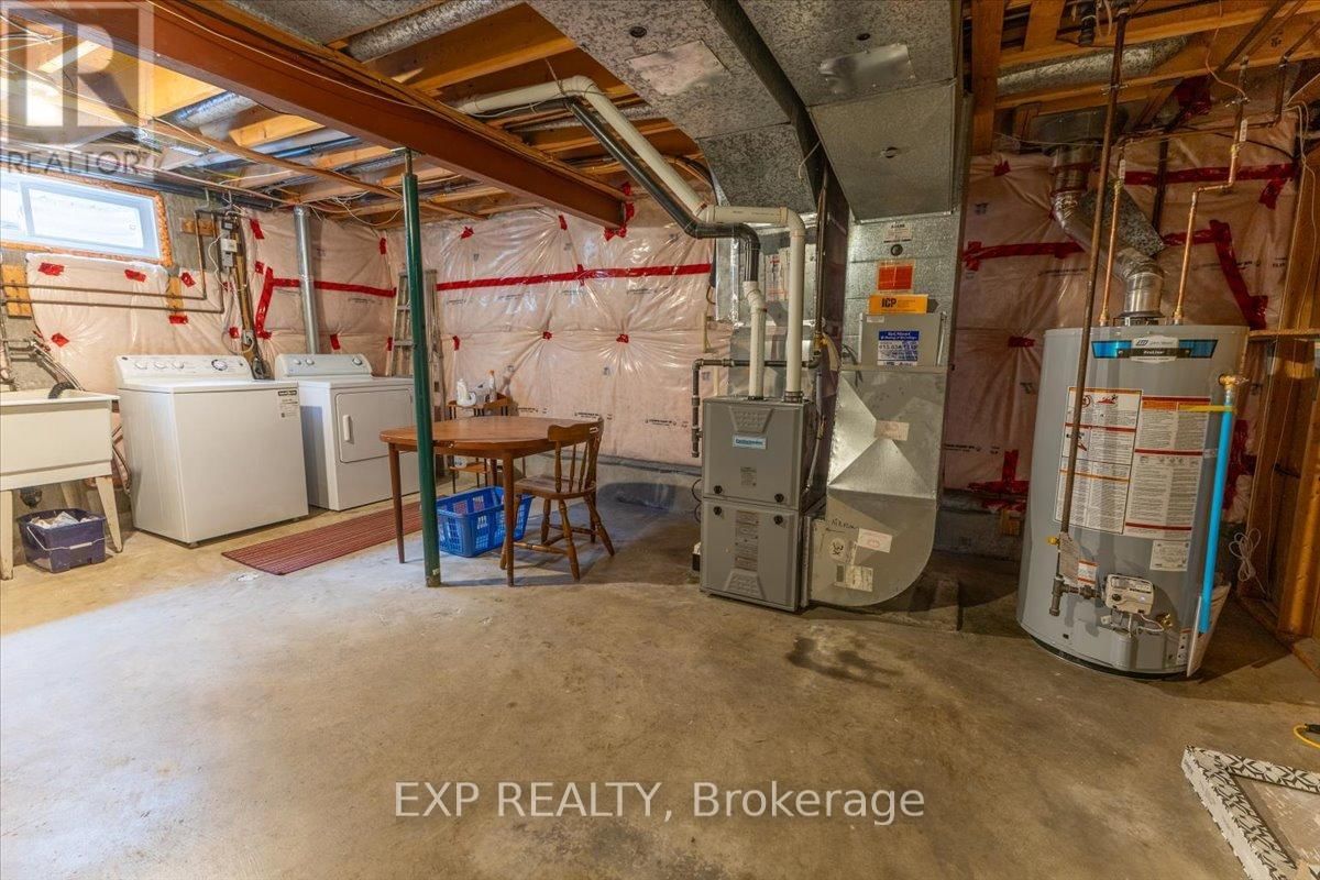 422 KINTYRE PRIVATE Image 30