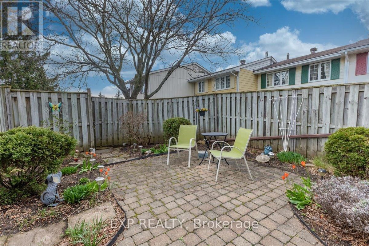422 KINTYRE PRIVATE Image 32