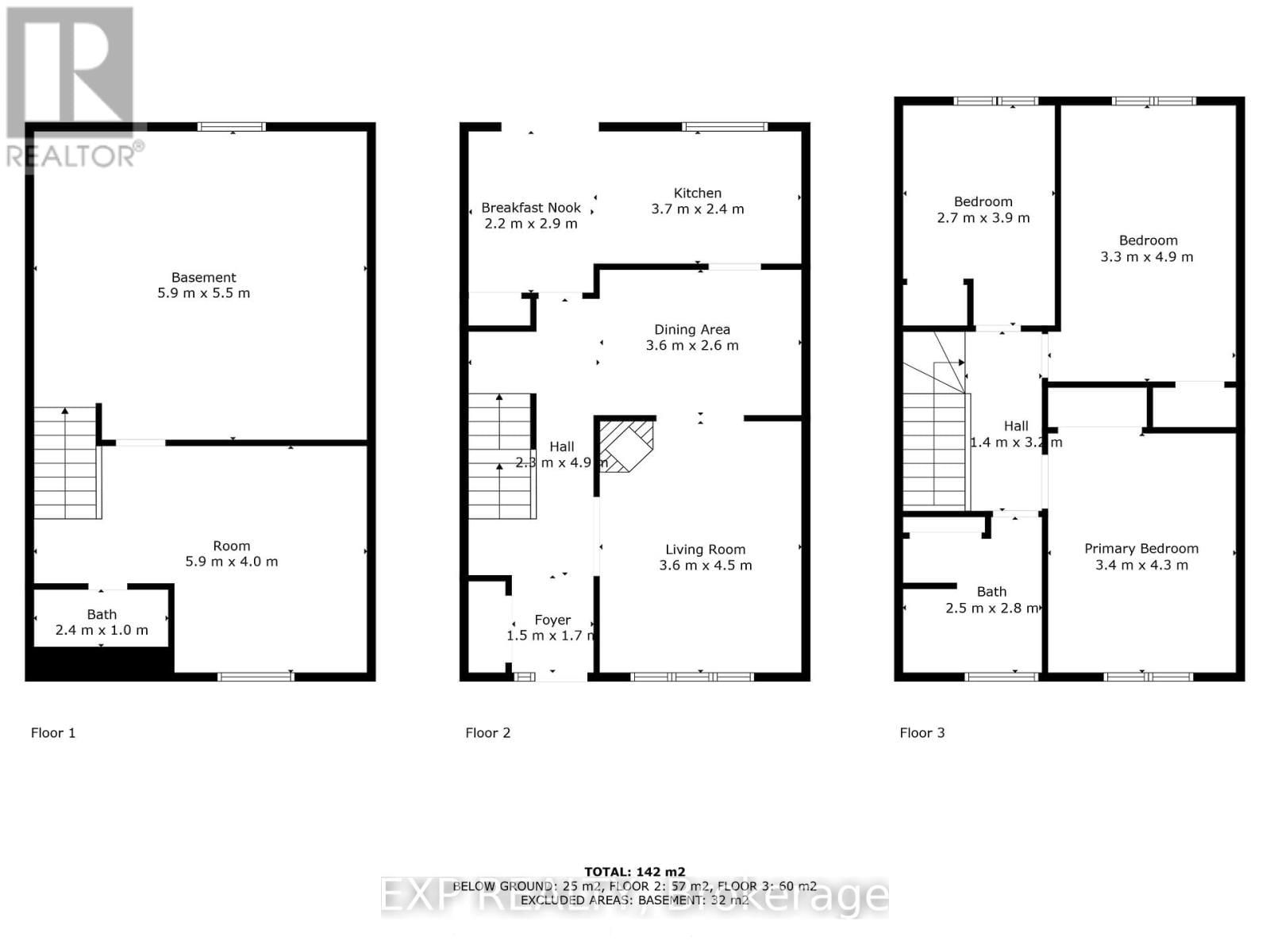 422 KINTYRE PRIVATE Image 33