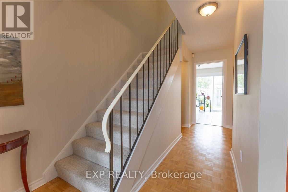 422 KINTYRE PRIVATE Image 4