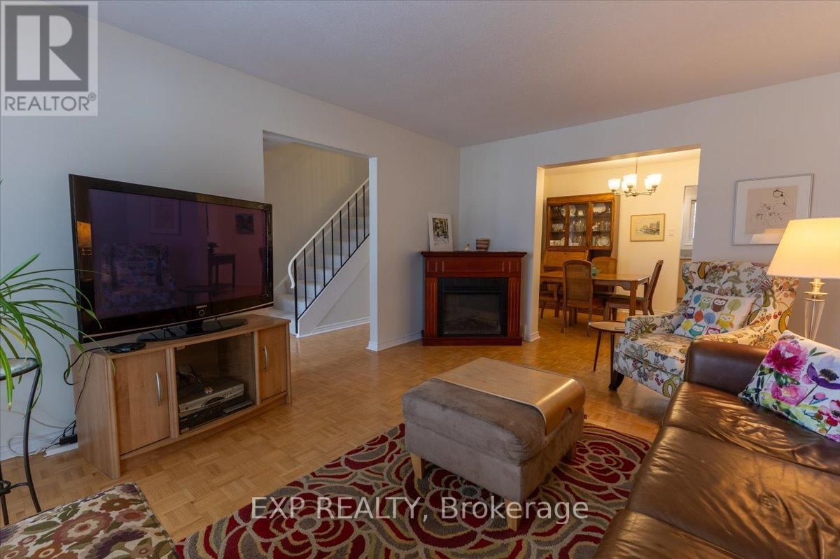 422 KINTYRE PRIVATE Image 7