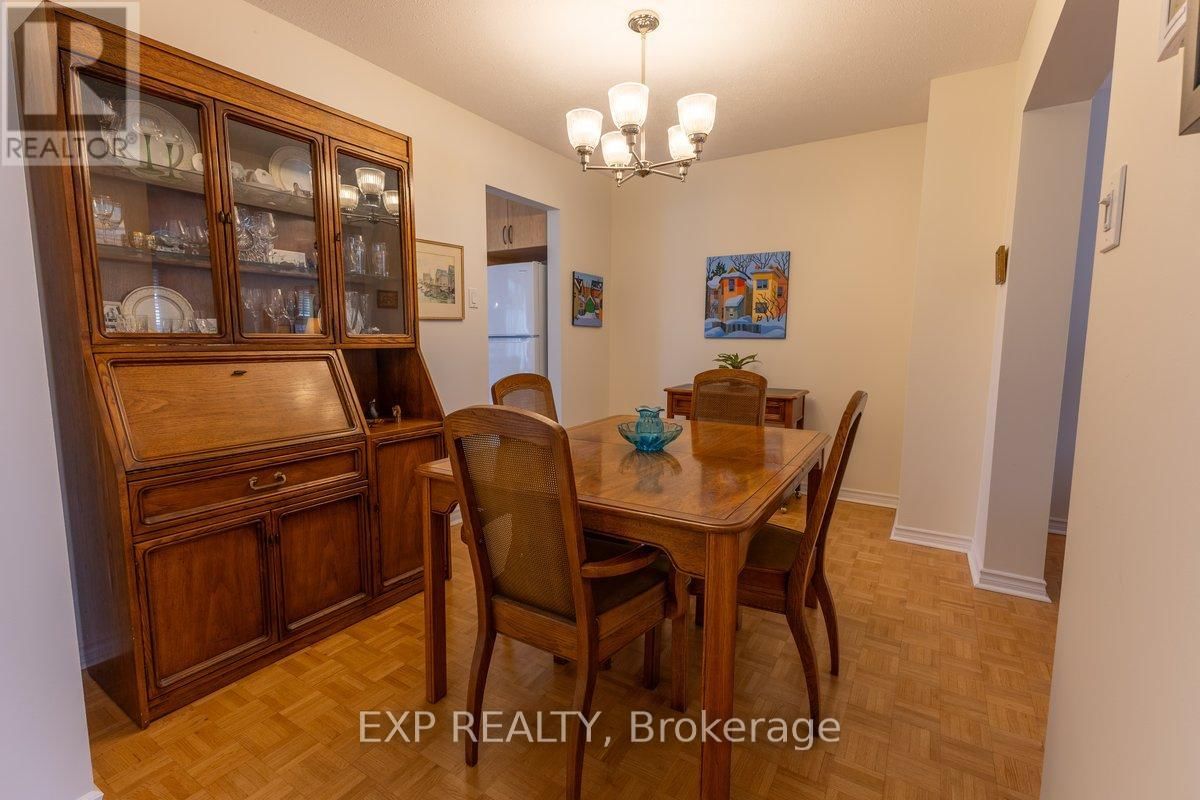 422 KINTYRE PRIVATE Image 9