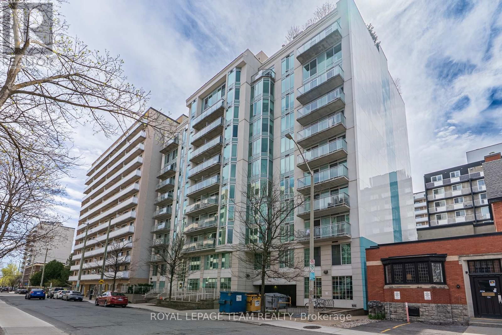 804 - 138 SOMERSET STREET WEST Image 31
